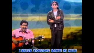 Beberu Jemen - Kandar SA