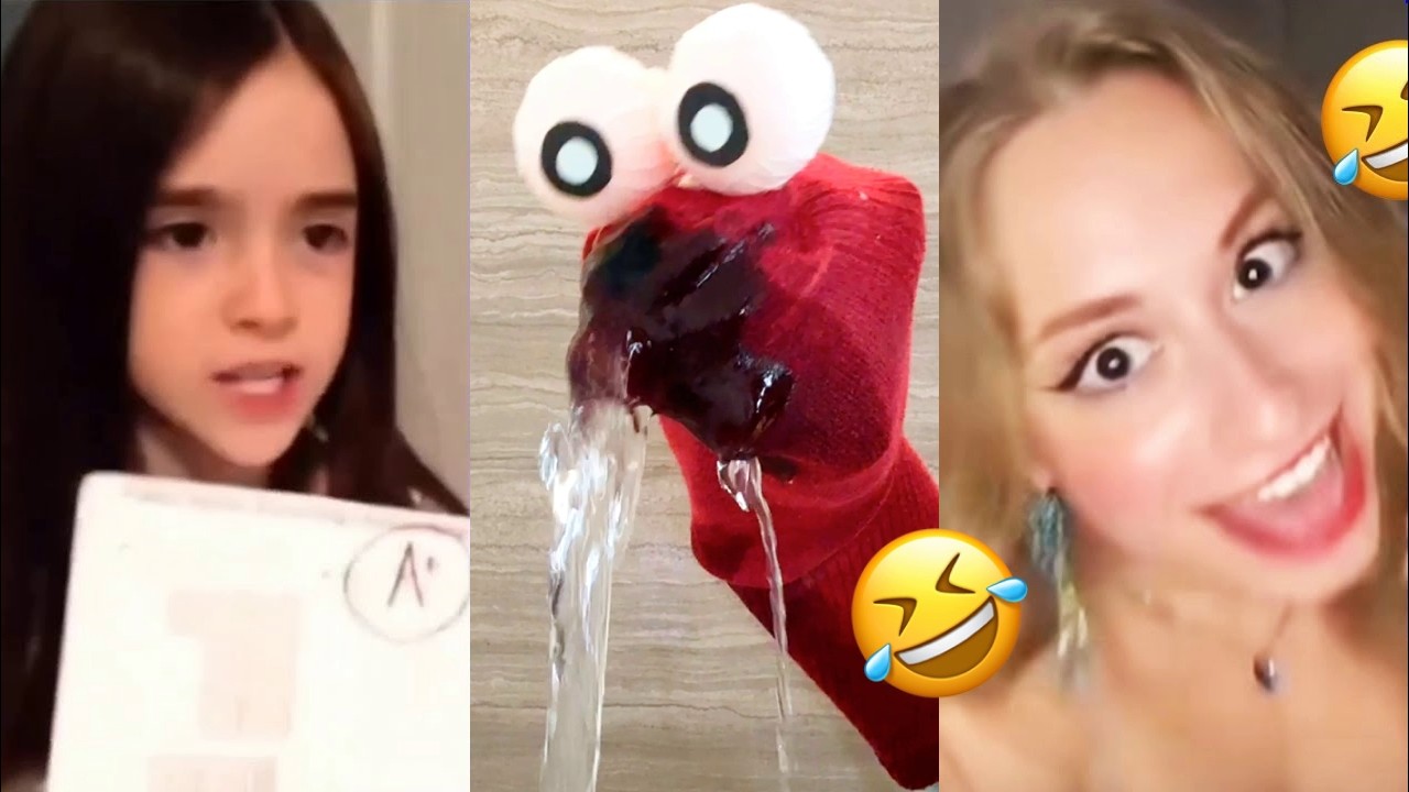 Nonomen funny video😂😂😂 BEST Nonomen Funny Try Not To Laugh
