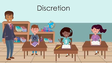 Paraeducator Module 1