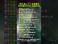 ⁉️7月に奇跡が起こる日が判明 #星座 #星占い #ホロスコープ #12星座