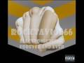 Fist Of God-Fist Of God-MSTRKRFT