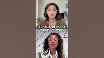 Driving Innovation in Finance: Change That Pays Off 💡 #innovation #finance #strategy