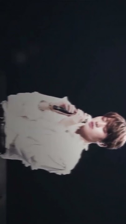 Always Remember My Heart Holds You When My Arms Cannot youtube shorts always-remember-my-heart-holds-you-when-my-arms-cannot-youtube-shorts