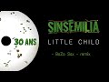 Miniature de la vidéo de la chanson Little Child (30 Ans - Instrumental)