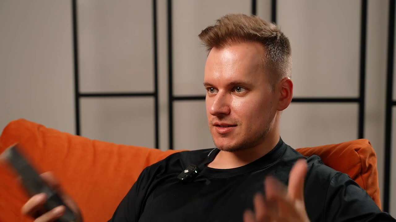 Как вести финансы в бизнесе: инструменты, таблицы и встречи 