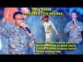HEES CUSUB OO LAGU TALAGALAY GEESIYADA LIYU BOLISKA DEEGANKA BY MAXAMED SALEBAN JEESTO 2022