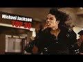 Michael Jackson - Top 30 songs (Fans Choice) 2015 | (GMJHD)