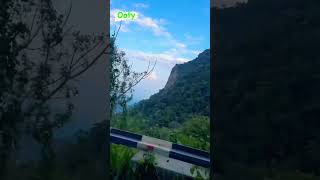 Ooty Queen Of Nilgiri Hills