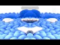 Samsung Logo Balls In G Major 295 V2 