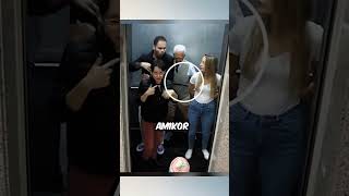 Te Mit Tettél Volna?