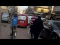مدخل منطقة عزبة السوق ببنها يحتاج إلى مزيد من الاهتمام ورصف الطريق mp3