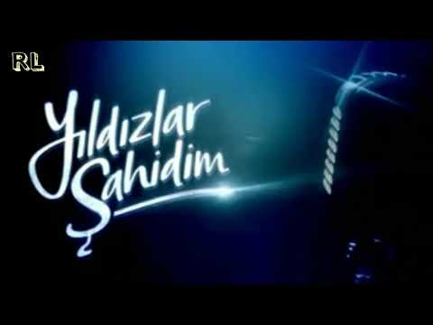 Yıldızlar Şahidim Müzikleri - Ortak Hafıza (Berk Cankat)