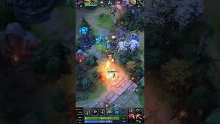 WEAVER RAMPAGE BIG CRITS DOTA 2 #dota2 #dota2highlights #dota