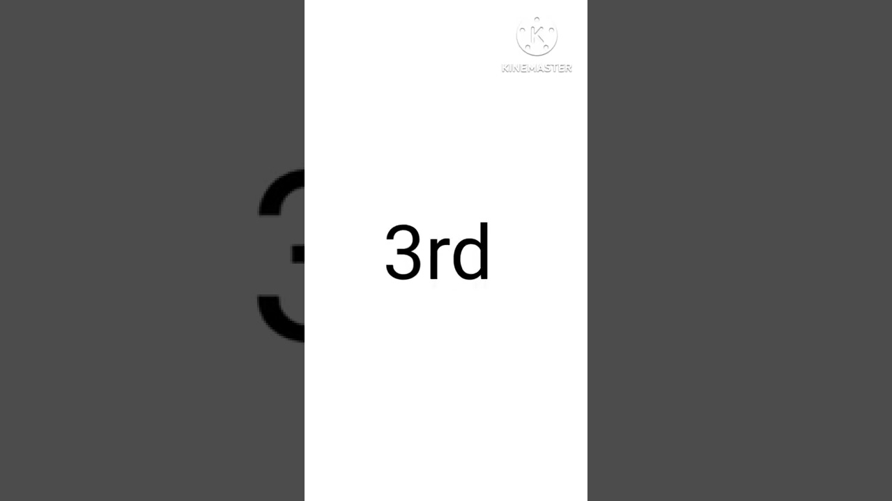 1st,2nd,3rd,4th Anniversary All Reward ||  FF all anniversary Rare items 🔥😍 || 