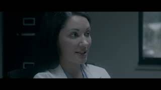 BEWARE THE BOGGEYMAN | Official Trailer
In this chilling tale, Dr. Tristian MacKenzie embarks on her first day of orientation at the Silverdale Psychiatric Hospital for the criminally insane. There, she encounters the enigmatic Dr. Moon, who reveals a series of bizarre cases involving five patients and their shared delusion. As Dr. MacKenzie delves deeper into the unsettling files, she unravels a web of intrigue and horror that challenges her understanding of reality. With each revelation, the line between sanity and madness blurs, leading to a heart-stopping climax that will leave audiences on the edge of their seats.
Written and directed Calvin Morie McCarthy and starring Elissa Dowling, Airisa Durand, and Chynna Rae Shurts.
BEWARE THE BOGGEYMAN comes to digital platforms March 5th, 2024, from Breaking Glass Pictures BEWARE THE BOGGEYMAN | Official Trailer