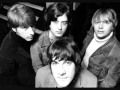 THE YARDBIRDS / THE TRAIN KEPT A-ROLLIN' - LIVE 1968