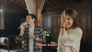 Karaoke Maulana Ardiansyah Ft Mark adam - Tetap di sini [ @musikkaraokeofficial  ]