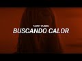 Tainy Yandel Buscando Calor LETRA mp3