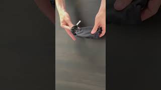 Download Lagu Oakley sutro lite unboxing #oakley  #sunglasses  #cycling  #sports MP3