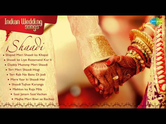 Shraddha Arya looks stunning at her Mehendi Ceremony, flaunts Engagement  Ring. See photos : Bollywood News - Bollywood Hungama