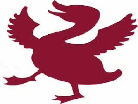 Tommy Seebach — Tommy Seebach - Silhouettes