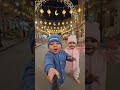 توأم الذكاء الاصطناعي قبل رمضان Baby ذكاء اصطناعي Cute