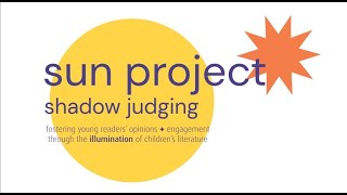 Sun Project: Steven Herrick - How to Repaint a Life
