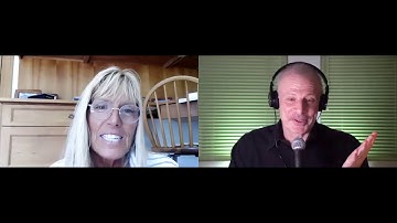 Karen Cannell on Low Code Tools and the Oracle ACE Program (OGYatra 2020)