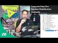 NI LabVIEW 2025 Q3 – Source Distribution Defaults
