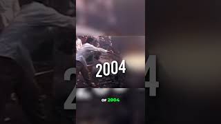 Uncovering the Controversial Blackwater Fallujah Ambush of 2004