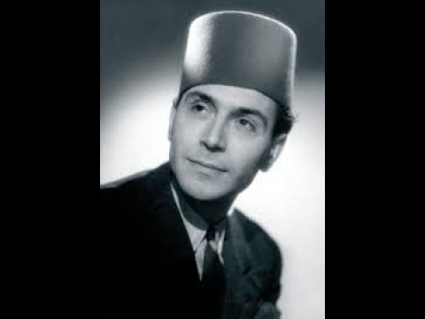 تمشي بالسلامة محمد الجموسي