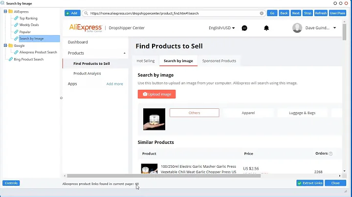 Unleash the Power of Manual Input Feature