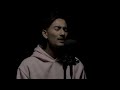 Aaideu  nepali christian rap song  rahul pradhan  sikkim  bardang 