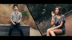 Just Give Me a Reason (P!nk ft. Nate Ruess) - Sam Tsui, Kylee, & Kurt Schneider Cover | Sam Tsui  - Durasi: 4:03. 