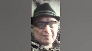 Thumbnail of "WHEN IT'S CHRISTMAS TIME IN TEXAS," BY GEORGE STRAIT...
