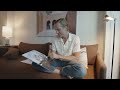 AWOLNATION - The Phantom Five (Vinyl Unwrapping)