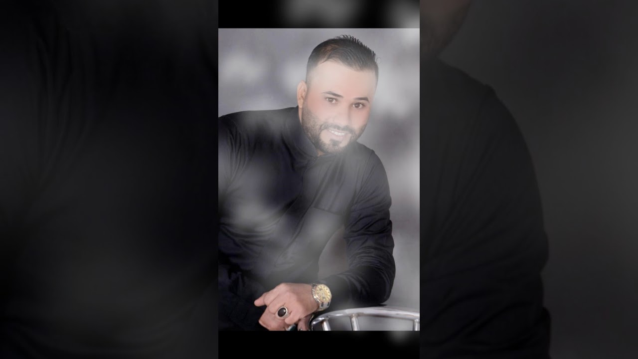 مانكدر يايمه نفارك ارسومج  | حسام الكريزي 2021 حصريا