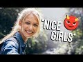 ALL WOMAN ARE QUEEN  /r/nicgirls #13 [REDDIT REVIEW]