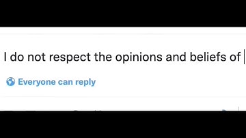 Getting Canceled Speedrun World Record