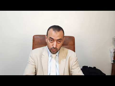 علشان تشترى قطعه ارض خاليه من المشاكل القانونيه ١٠ نصائح تساعدك