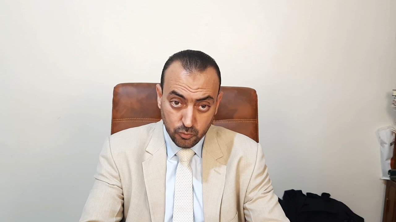 علشان تشترى  قطعه ارض خاليه من المشاكل القانونيه ١٠ نصائح  تساعدك