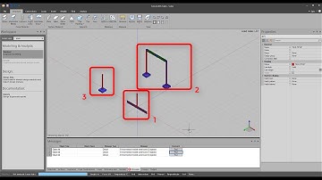 Prokon Sumo - Unconnected Models Error