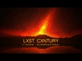 LXST CXNTURY - Best Of | Phonk Selection [pt.II]