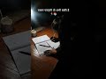 study motivation #dailyvlog #villagerlifestyle #study #explore #minivlog