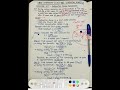 CBSE Class 12 Chemistry | Chemical Kinetics Exercise 3.17 Solv