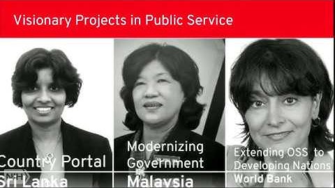 Deborah Bryant, Senior Director Open Source and Standards at Red Hat