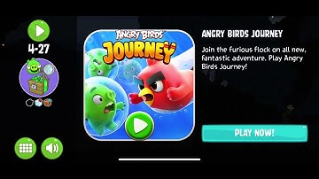 Bad Piggies Loot Crates Episode 69: FUNNY NUMBER