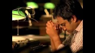 راشد الماجد - أنت غير الناس عندي