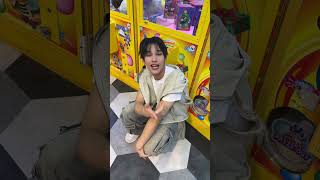 힙할래? 귀여울래? 하나만 해 👾🫶🏻#이스트샤인 #EASTSHINE#아이엘 #피닉스#イーストシャイン