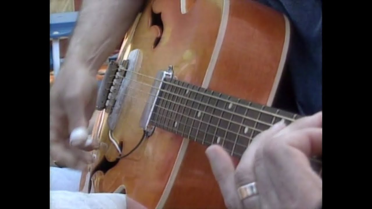 Watch 1991 Kerrville Folk Festival on YouTube Watch 1991 Kerrville Folk Festival on YouTube